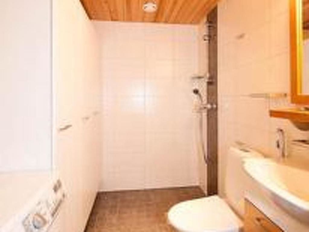 Дома для отпуска Holiday Home Rukavuorenhuippu 23 a Рука-51