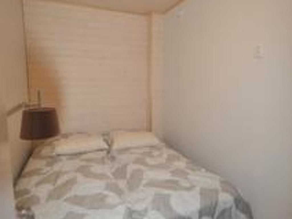 Дома для отпуска Holiday Home Rukavuorenhuippu 23 a Рука-61
