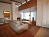 Дома для отпуска Holiday Home Rukavuorenhuippu 23 a Рука-1