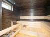 Дома для отпуска Holiday Home Rukavuorenhuippu 23 a Рука-2