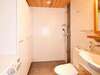 Дома для отпуска Holiday Home Rukavuorenhuippu 23 a Рука-3