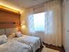 Дома для отпуска Holiday Home Rukavuorenhuippu 23 a Рука-6