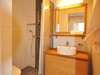 Дома для отпуска Holiday Home Rukavuorenhuippu 23 a Рука-7