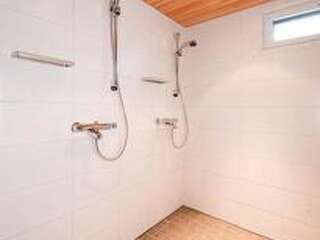 Дома для отпуска Holiday Home Rukavuorenhuippu 23 a Рука Дом для отпуска-9