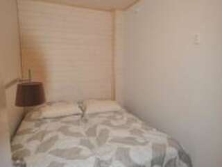 Дома для отпуска Holiday Home Rukavuorenhuippu 23 a Рука Дом для отпуска-13