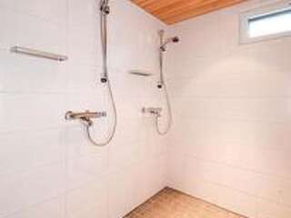 Дома для отпуска Holiday Home Rukavuorenhuippu 23 a Рука Дом для отпуска-43