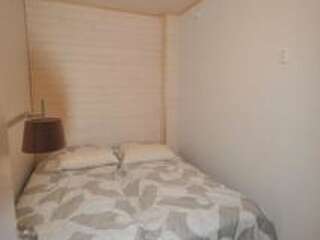 Дома для отпуска Holiday Home Rukavuorenhuippu 23 a Рука Дом для отпуска-47
