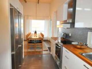 Дома для отпуска Holiday Home Rukavuorenhuippu 23 a Рука Дом для отпуска-55