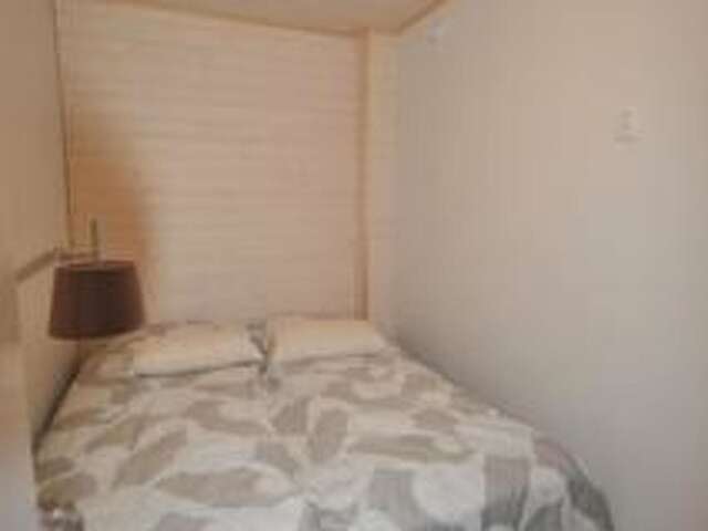 Дома для отпуска Holiday Home Rukavuorenhuippu 23 a Рука-16