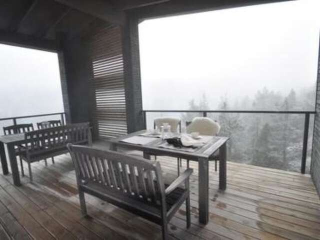 Дома для отпуска Holiday Home Rukavuorenhuippu 23 a Рука-21