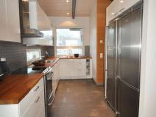 Дома для отпуска Holiday Home Rukavuorenhuippu 23 a Рука-25