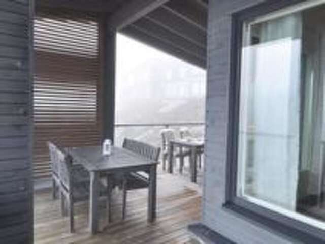 Дома для отпуска Holiday Home Rukavuorenhuippu 23 a Рука-64