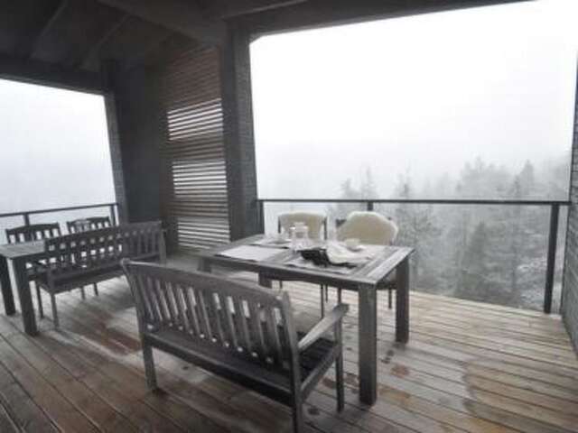 Дома для отпуска Holiday Home Rukavuorenhuippu 23 a Рука-65